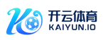 九州娱乐